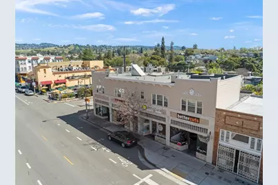 4218 Piedmont Ave, Oakland, CA 94611 - Photo 7