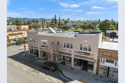 4218 Piedmont Ave, Oakland, CA 94611 - Photo 5