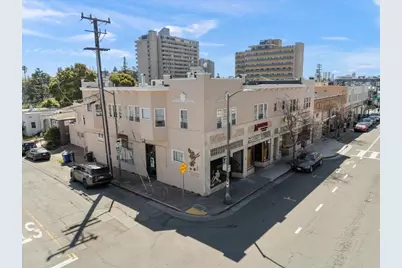 4218 Piedmont Ave, Oakland, CA 94611 - Photo 1