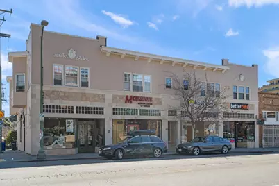 4218 Piedmont Ave, Oakland, CA 94611 - Photo 11