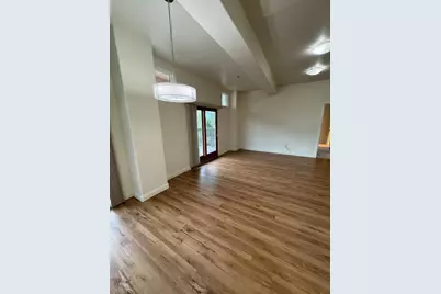 200 Sheridan Ave 205, Palo Alto, CA 94306 - Photo 5