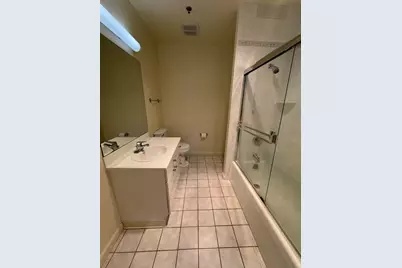 200 Sheridan Ave 205, Palo Alto, CA 94306 - Photo 17