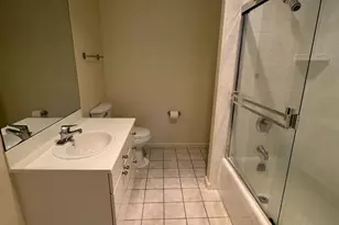 200 Sheridan Ave 205, Palo Alto, CA 94306 - Photo 17