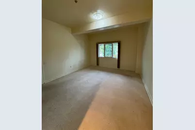 200 Sheridan Ave 205, Palo Alto, CA 94306 - Photo 15