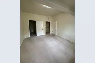 200 Sheridan Ave 205, Palo Alto, CA 94306 - Photo 13