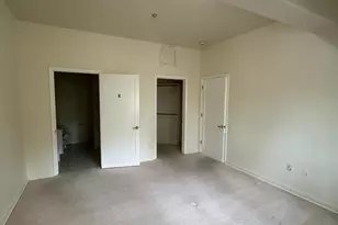 200 Sheridan Ave 205, Palo Alto, CA 94306 - Photo 13