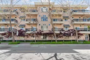 200 Sheridan Ave 205, Palo Alto, CA 94306 - Photo 1