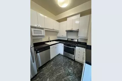 200 Sheridan Ave 205, Palo Alto, CA 94306 - Photo 7