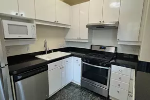 200 Sheridan Ave 205, Palo Alto, CA 94306 - Photo 7