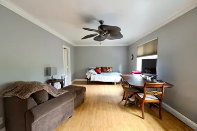 1743 Panda Way, Hayward, CA 94541 - Photo 9