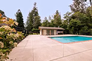 1743 Panda Way, Hayward, CA 94541 - Photo 15