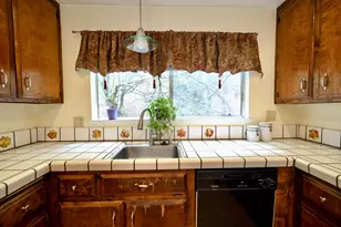 1743 Panda Way, Hayward, CA 94541 - Photo 7