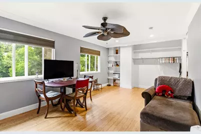 1743 Panda Way, Hayward, CA 94541 - Photo 25