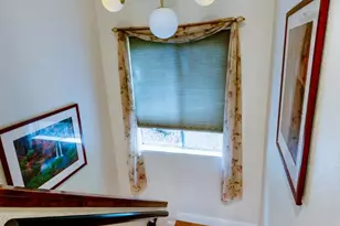 1743 Panda Way, Hayward, CA 94541 - Photo 13