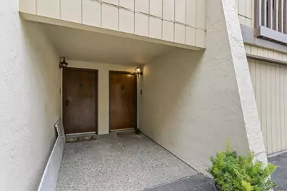 1743 Panda Way, Hayward, CA 94541 - Photo 9