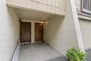 1743 Panda Way, Hayward, CA 94541 - Photo 9