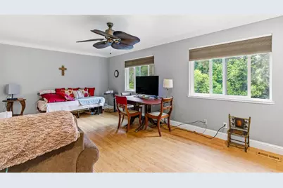 1743 Panda Way, Hayward, CA 94541 - Photo 5