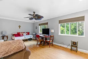 1743 Panda Way, Hayward, CA 94541 - Photo 5