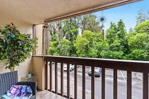 1743 Panda Way, Hayward, CA 94541 - Photo 23