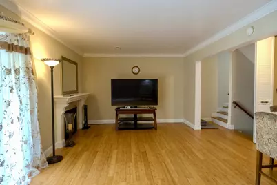 1743 Panda Way, Hayward, CA 94541 - Photo 3