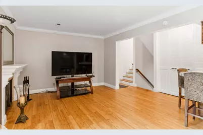 1743 Panda Way, Hayward, CA 94541 - Photo 11