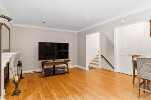 1743 Panda Way, Hayward, CA 94541 - Photo 11