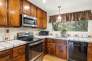 1743 Panda Way, Hayward, CA 94541 - Photo 17