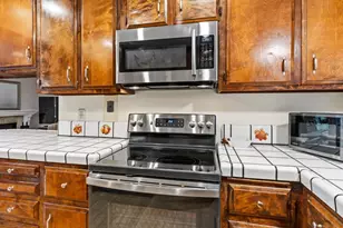1743 Panda Way, Hayward, CA 94541 - Photo 19