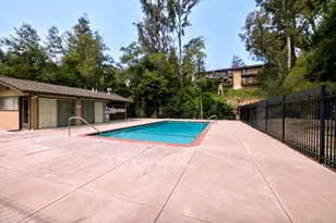 1743 Panda Way, Hayward, CA 94541 - Photo 31