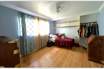 1743 Panda Way, Hayward, CA 94541 - Photo 11