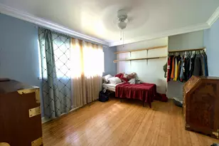 1743 Panda Way, Hayward, CA 94541 - Photo 11