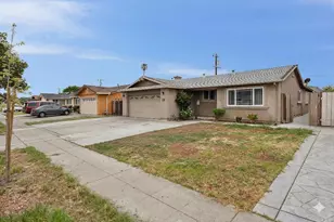 1511 Chabot Way, San Jose, CA 95122 - Photo 1