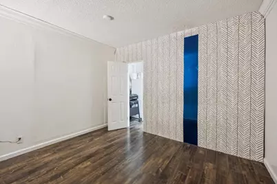 1511 Chabot Way, San Jose, CA 95122 - Photo 13