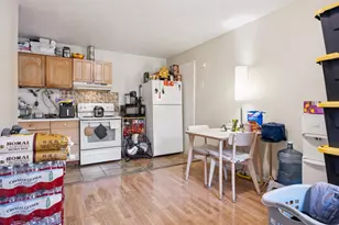 1511 Chabot Way, San Jose, CA 95122 - Photo 23