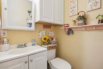 1511 Chabot Way, San Jose, CA 95122 - Photo 31