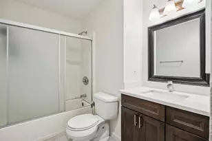 1511 Chabot Way, San Jose, CA 95122 - Photo 15