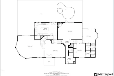 8451 Goldenrod Cir, Gilroy, CA 95020 - Photo 91