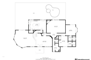 8451 Goldenrod Cir, Gilroy, CA 95020 - Photo 91