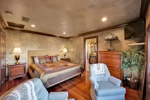 8451 Goldenrod Cir, Gilroy, CA 95020 - Photo 51