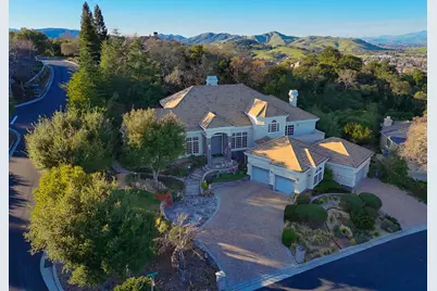 8451 Goldenrod Cir, Gilroy, CA 95020 - Photo 89