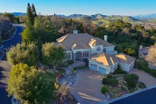 8451 Goldenrod Cir, Gilroy, CA 95020 - Photo 89