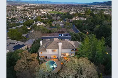 8451 Goldenrod Cir, Gilroy, CA 95020 - Photo 87