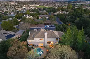 8451 Goldenrod Cir, Gilroy, CA 95020 - Photo 87