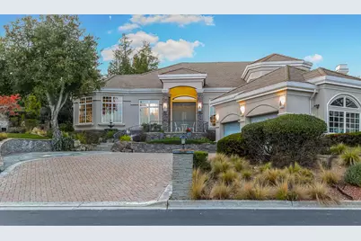 8451 Goldenrod Cir, Gilroy, CA 95020 - Photo 3