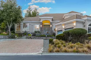 8451 Goldenrod Cir, Gilroy, CA 95020 - Photo 3
