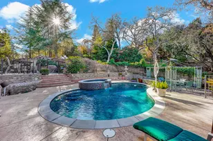 8451 Goldenrod Cir, Gilroy, CA 95020 - Photo 71
