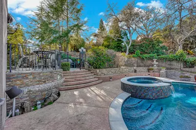 8451 Goldenrod Cir, Gilroy, CA 95020 - Photo 75