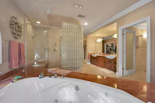 8451 Goldenrod Cir, Gilroy, CA 95020 - Photo 43