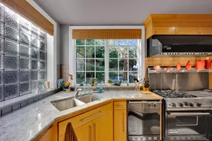 8451 Goldenrod Cir, Gilroy, CA 95020 - Photo 25