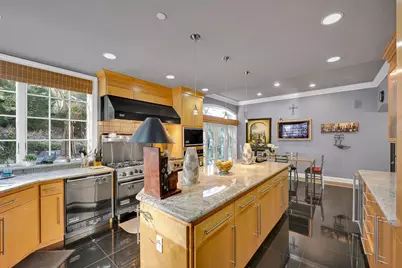 8451 Goldenrod Cir, Gilroy, CA 95020 - Photo 23